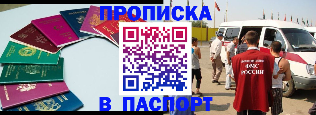 временная регистрация собственник в Ельне